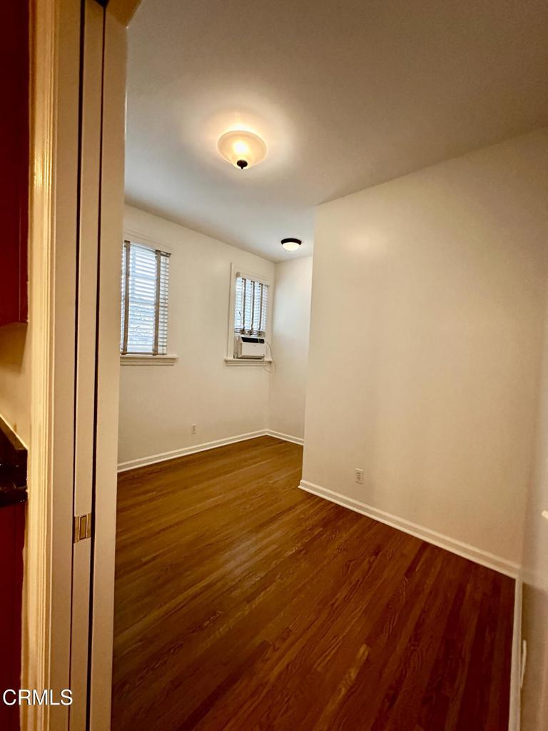 Other - Residential Lease