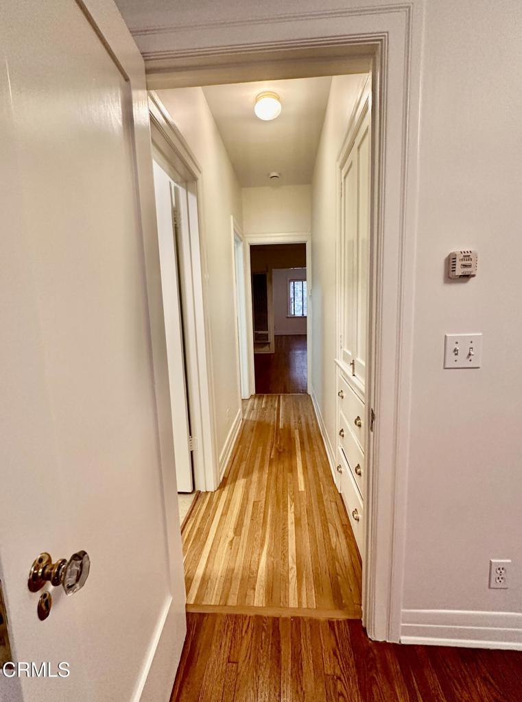 Other - Residential Lease