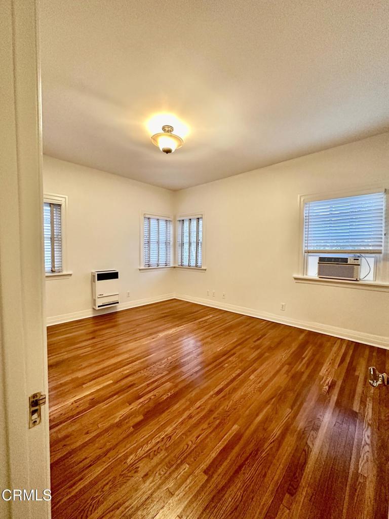 Other - Residential Lease