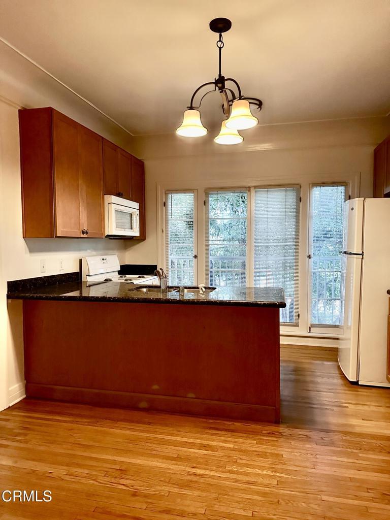 Other - Residential Lease