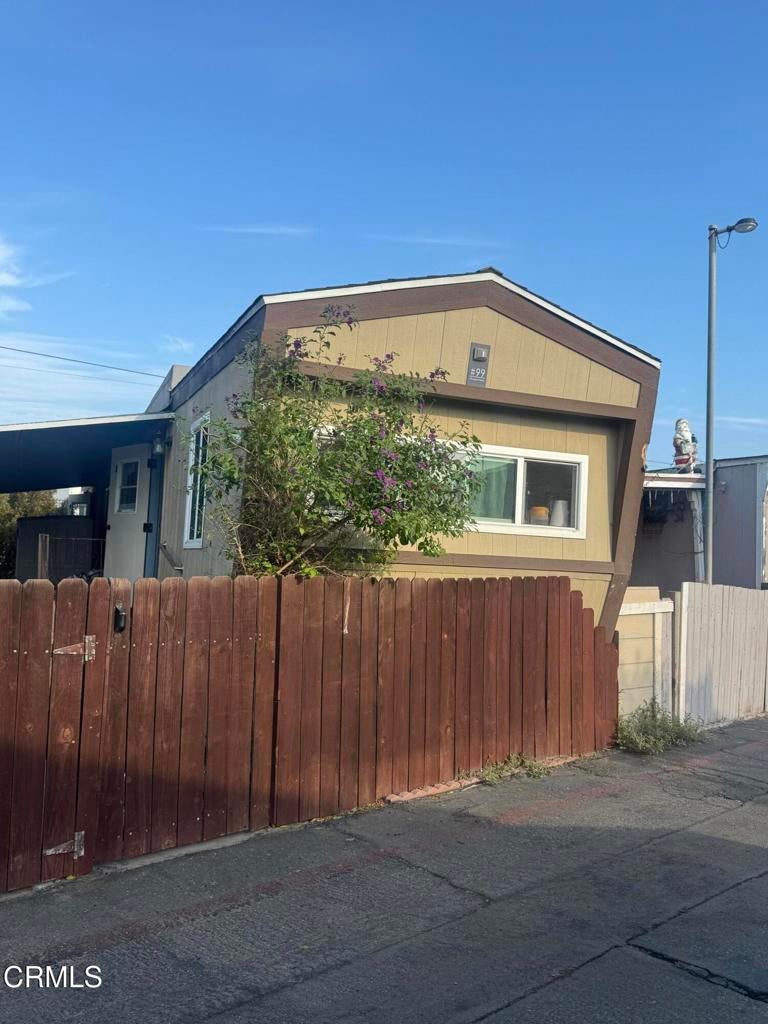 250 E Pleasant Valley Road 99