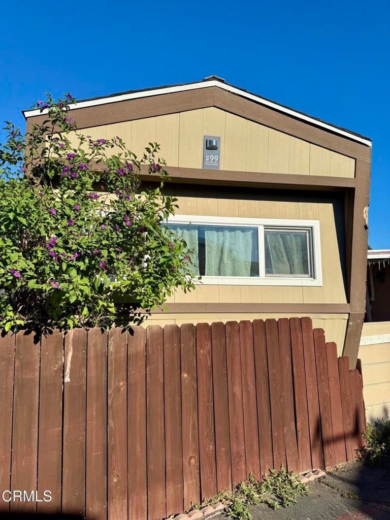 250 E Pleasant Valley Road 99