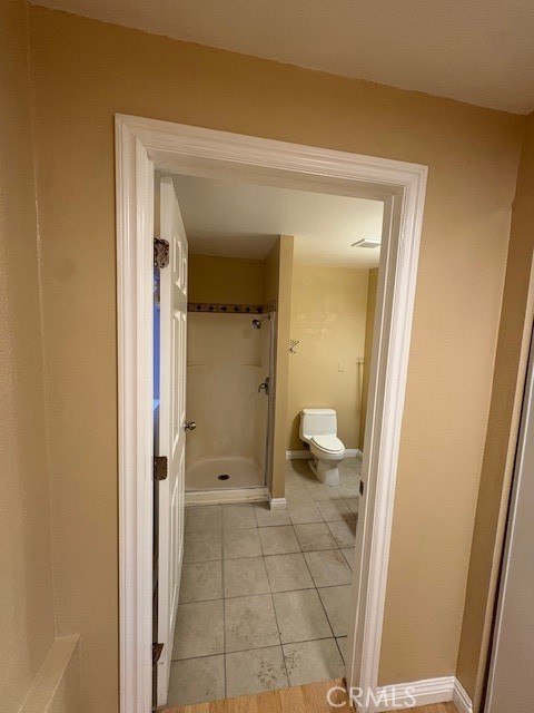 na - Residential Lease