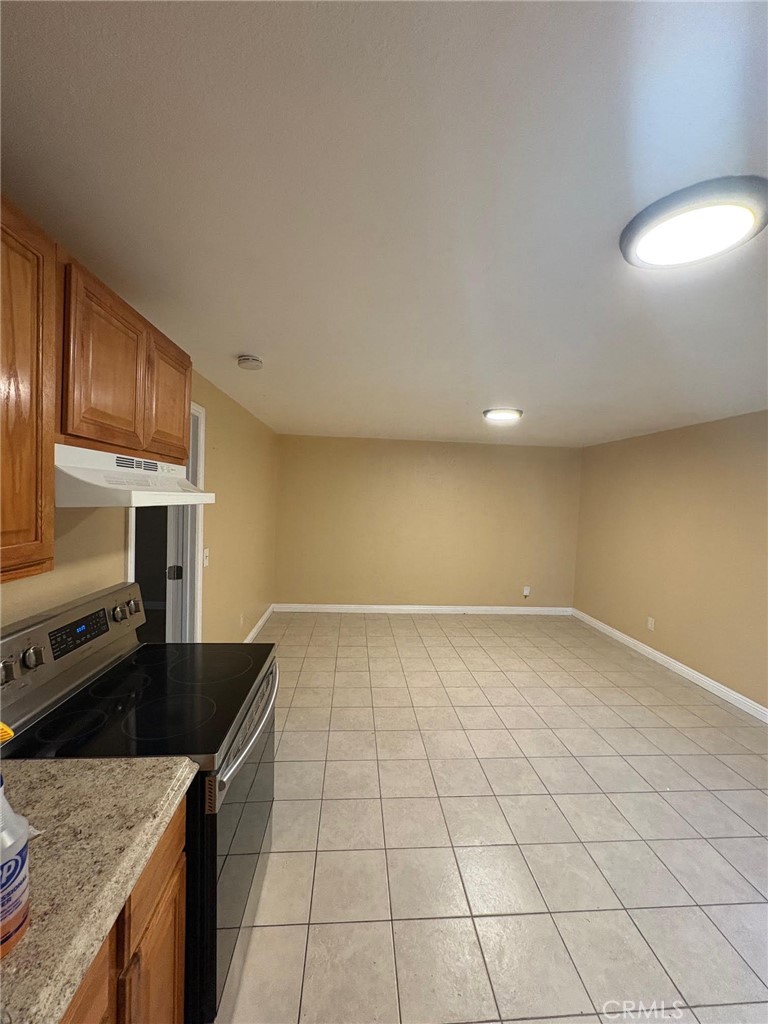 na - Residential Lease