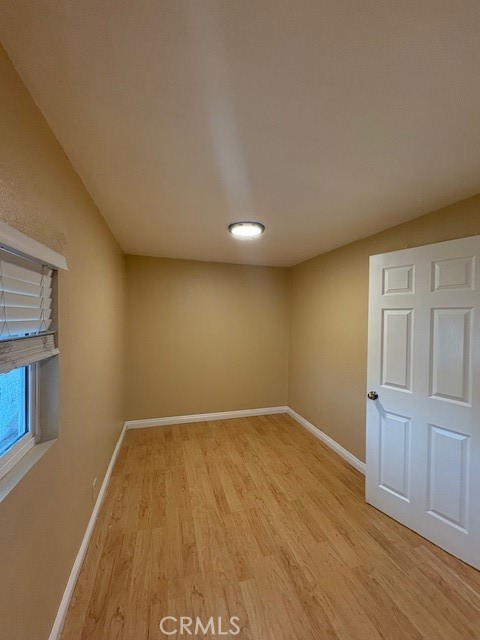 na - Residential Lease