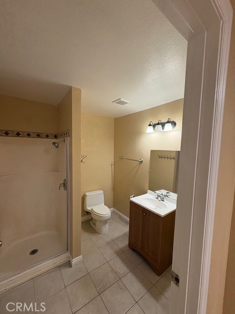 na - Residential Lease