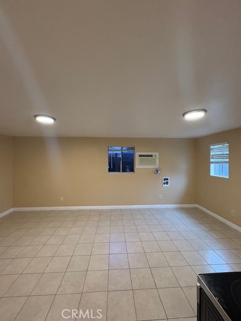 na - Residential Lease