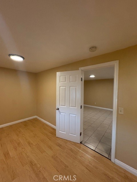 na - Residential Lease