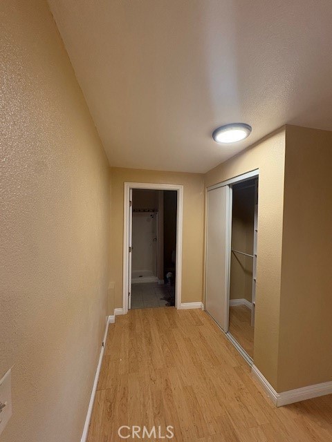 na - Residential Lease