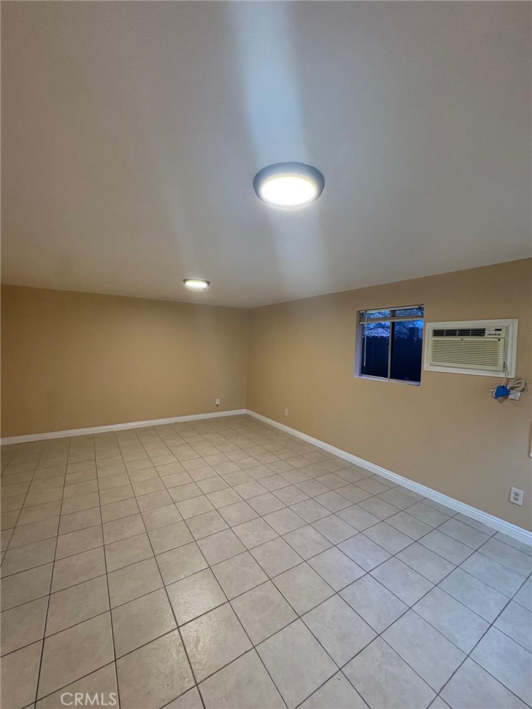 na - Residential Lease