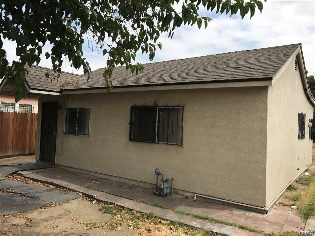 2514 Sastre Avenue, South El Monte CA 91733