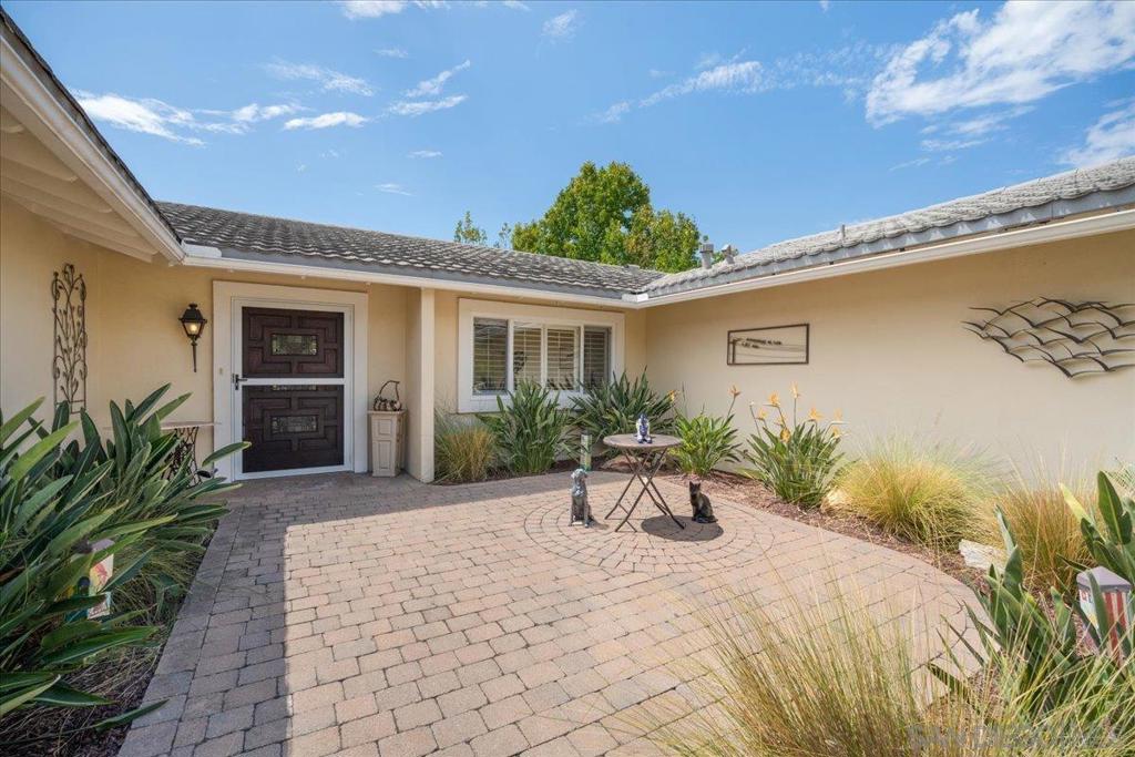 17782 Via Alta Mirasol