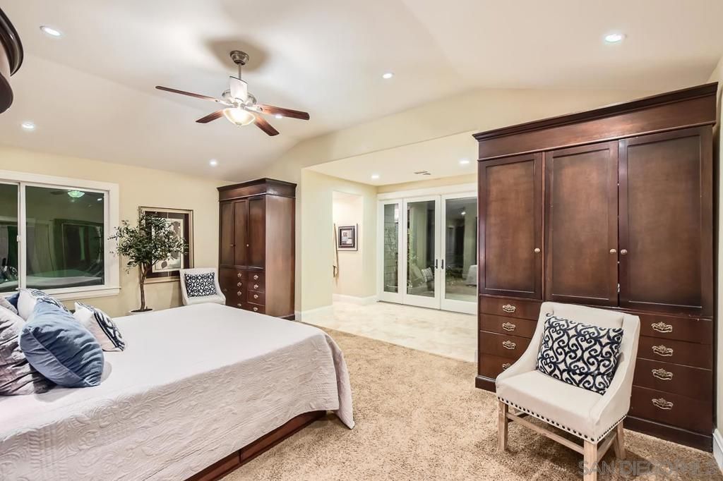 listing image 130722215653070478130