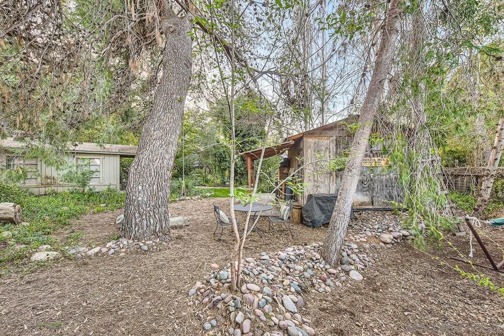 listing image 130722074008306006646