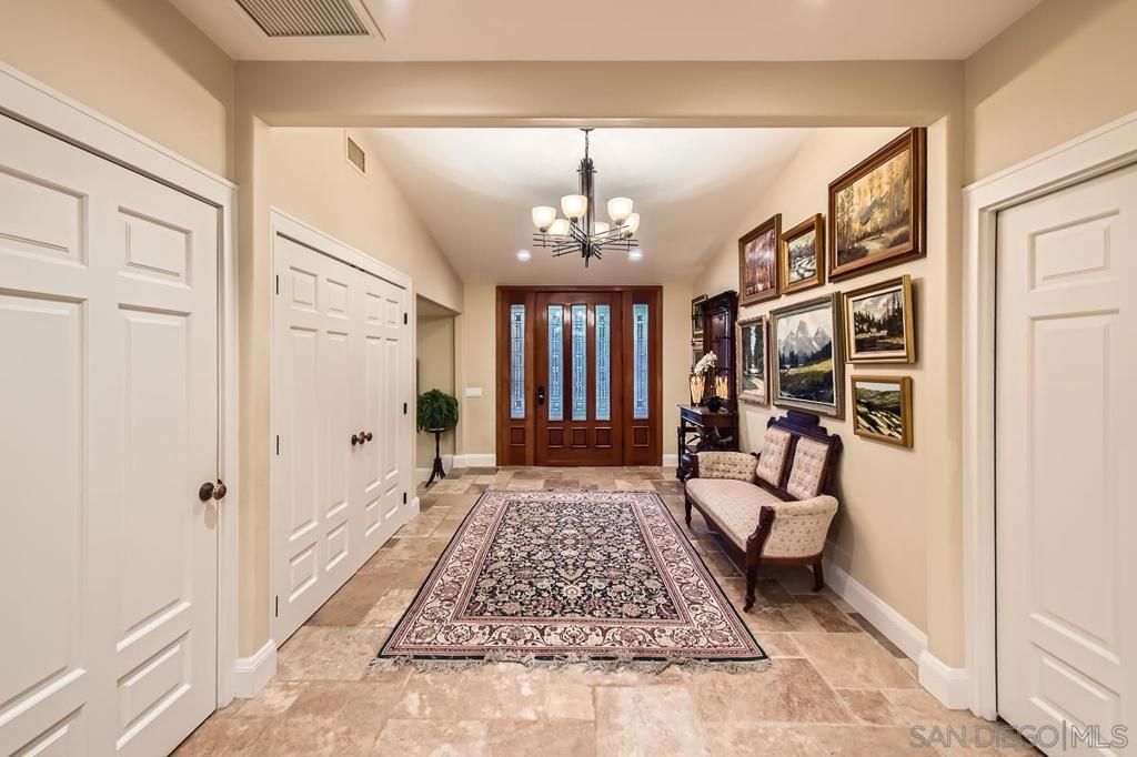 listing image 130728428530598314090