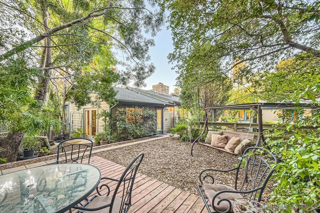 listing image 130728181133027461242