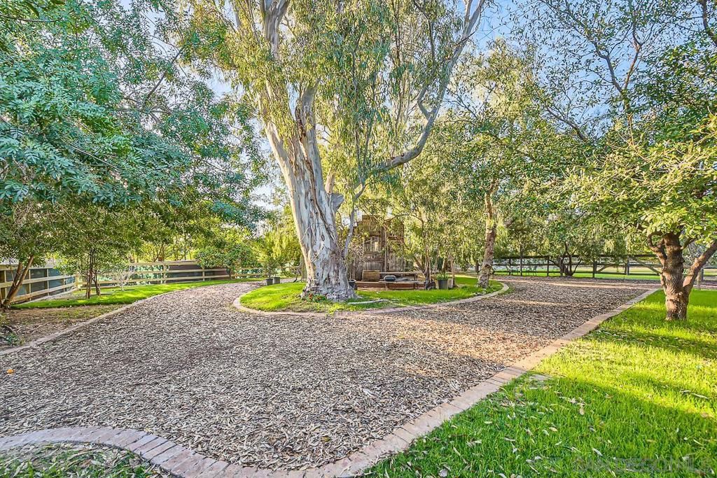 listing image 130725577368890374746
