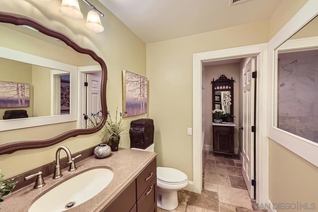 listing image 130720824492107126755
