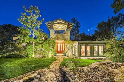 13327 Calle Colina Poway CA 92064