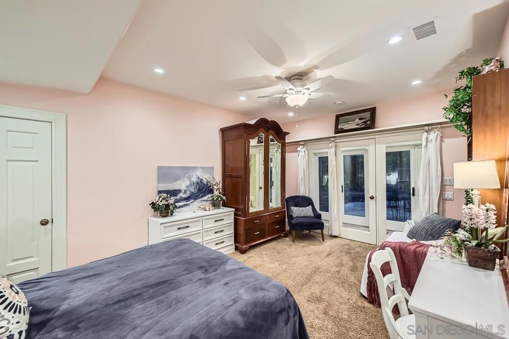 listing image 130729830562547294632
