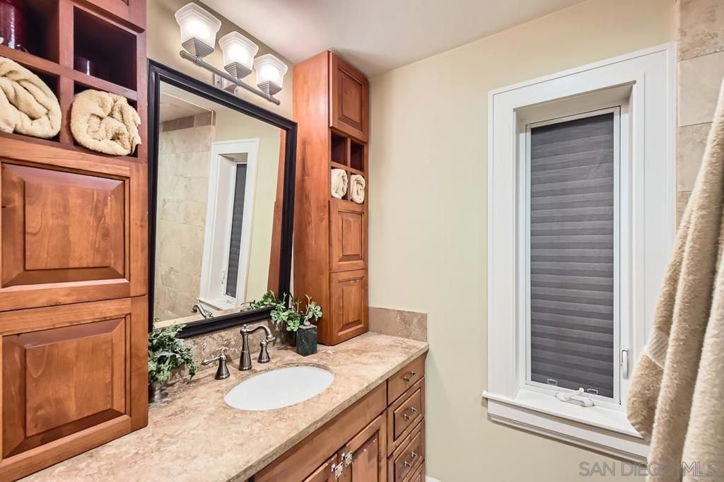 listing image 130728246369194803739