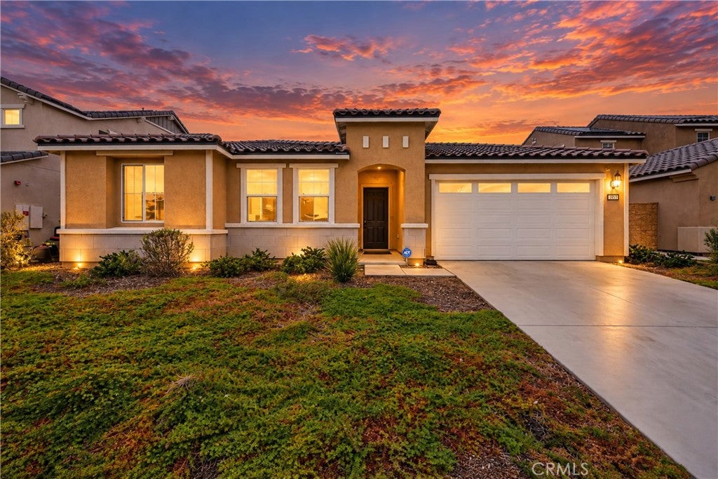 736 Augusta Drive