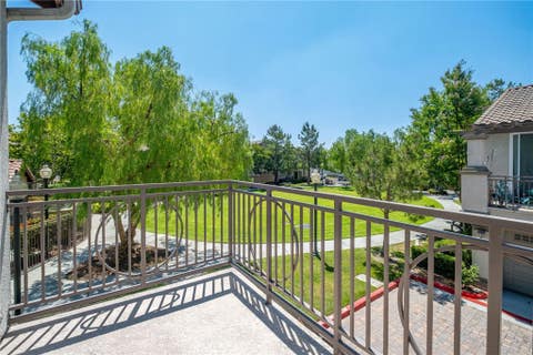 Photo of 10375 Church St ST #85, Rancho Cucamonga, CA 91730 (MLS # TR26129589)