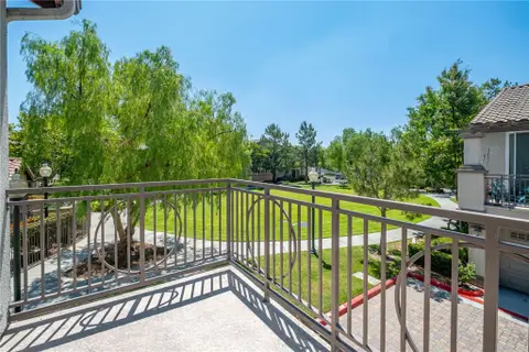 MLS: TR26129589
