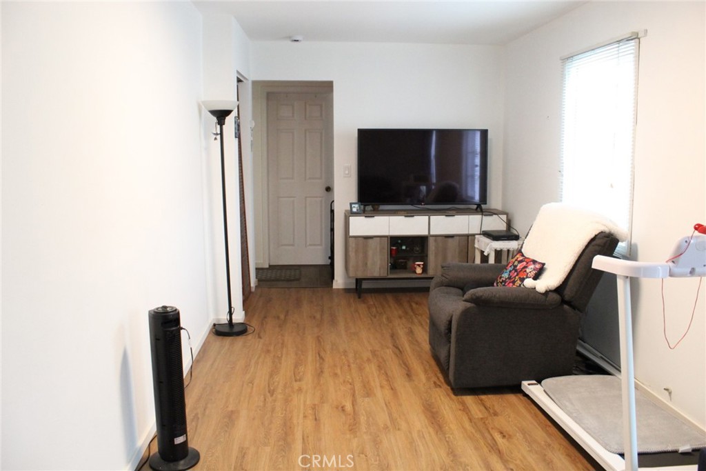 12018 169th Street