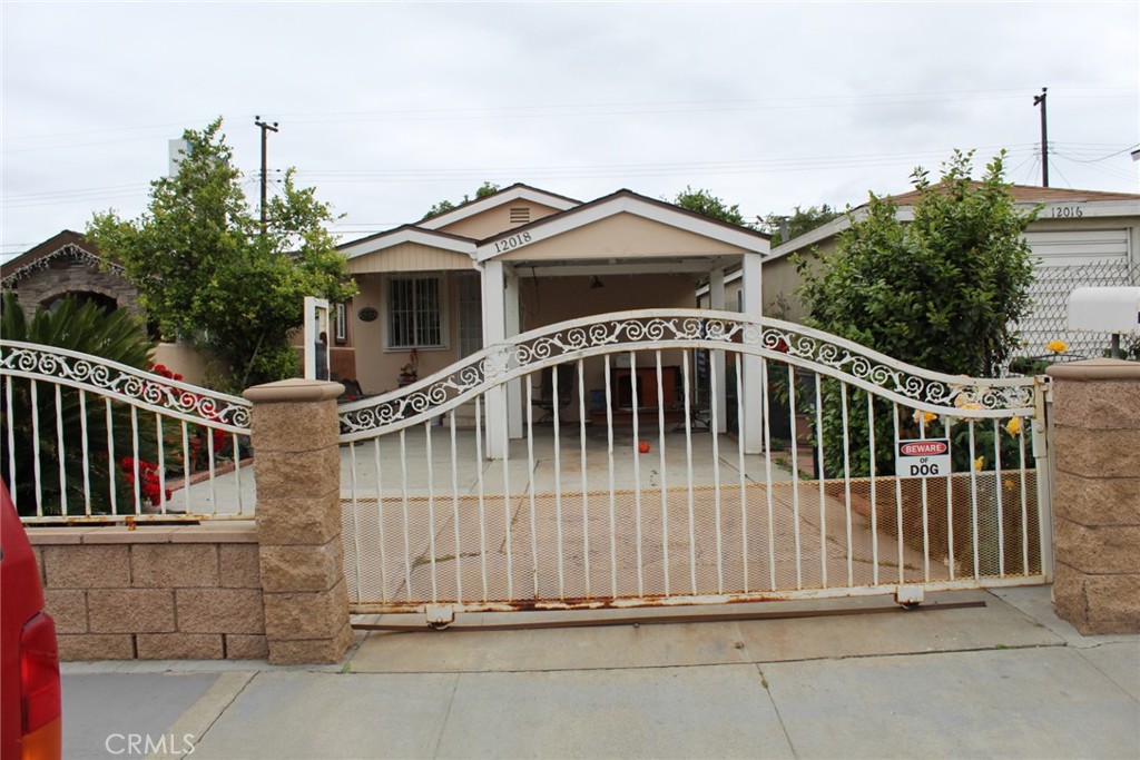 Listing image 5