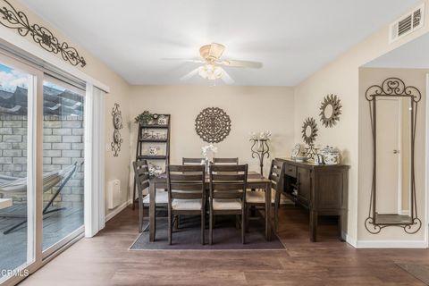 Tiny photo for 1610 Parrot Court, Ventura, CA 93003 (MLS # V1-34773)