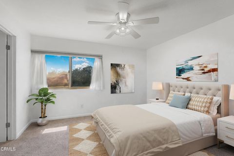 Tiny photo for 1610 Parrot Court, Ventura, CA 93003 (MLS # V1-34773)