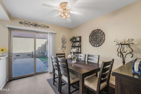 Tiny photo for 1610 Parrot Court, Ventura, CA 93003 (MLS # V1-34773)