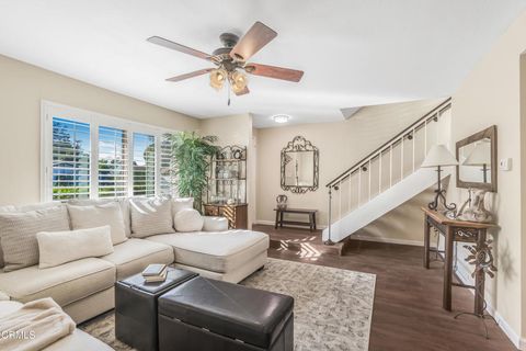 Tiny photo for 1610 Parrot Court, Ventura, CA 93003 (MLS # V1-34773)