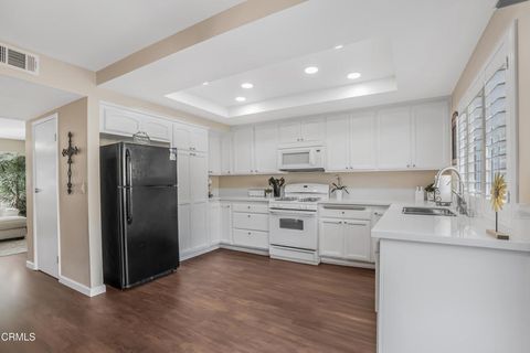 Tiny photo for 1610 Parrot Court, Ventura, CA 93003 (MLS # V1-34773)