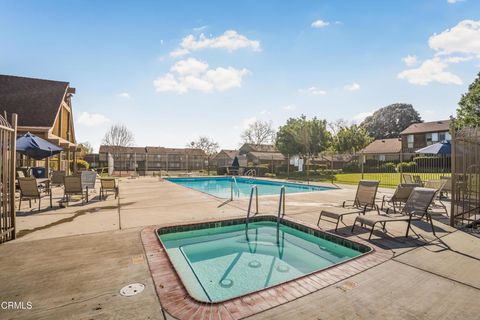 Tiny photo for 1610 Parrot Court, Ventura, CA 93003 (MLS # V1-34773)