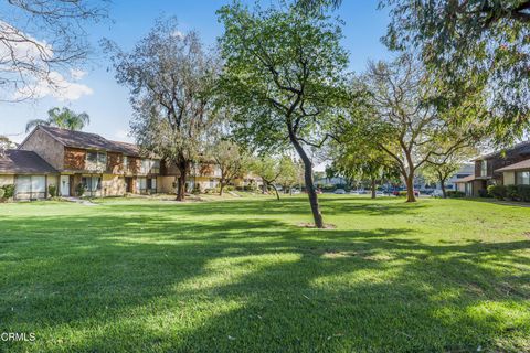 Tiny photo for 1610 Parrot Court, Ventura, CA 93003 (MLS # V1-34773)