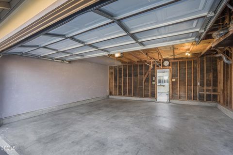 Tiny photo for 1610 Parrot Court, Ventura, CA 93003 (MLS # V1-34773)