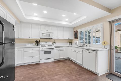 Tiny photo for 1610 Parrot Court, Ventura, CA 93003 (MLS # V1-34773)