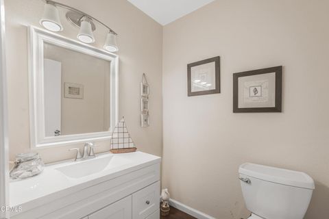 Tiny photo for 1610 Parrot Court, Ventura, CA 93003 (MLS # V1-34773)