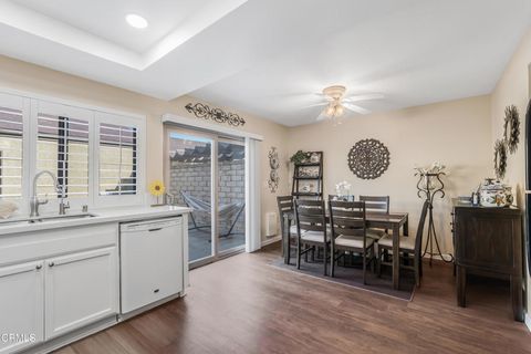 Tiny photo for 1610 Parrot Court, Ventura, CA 93003 (MLS # V1-34773)