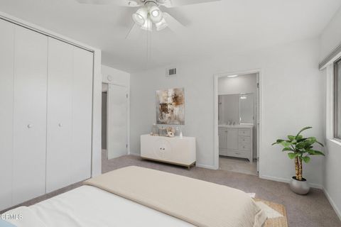 Tiny photo for 1610 Parrot Court, Ventura, CA 93003 (MLS # V1-34773)