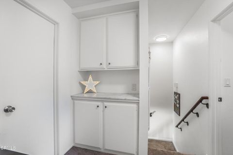 Tiny photo for 1610 Parrot Court, Ventura, CA 93003 (MLS # V1-34773)