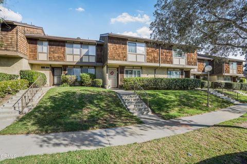 Tiny photo for 1610 Parrot Court, Ventura, CA 93003 (MLS # V1-34773)