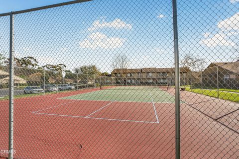 Tiny photo for 1610 Parrot Court, Ventura, CA 93003 (MLS # V1-34773)