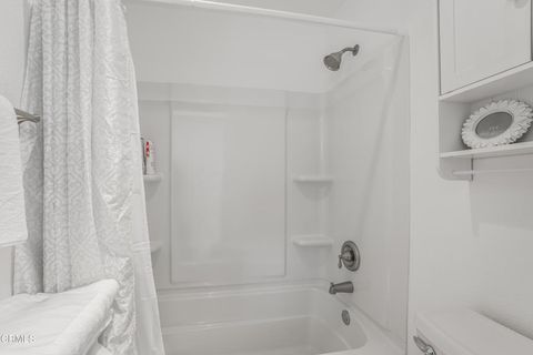 Tiny photo for 1610 Parrot Court, Ventura, CA 93003 (MLS # V1-34773)