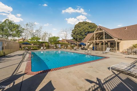 Tiny photo for 1610 Parrot Court, Ventura, CA 93003 (MLS # V1-34773)