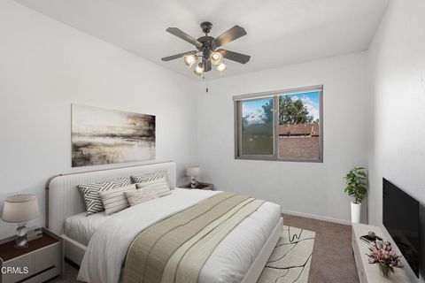 Tiny photo for 1610 Parrot Court, Ventura, CA 93003 (MLS # V1-34773)