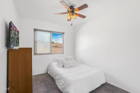 Tiny photo for 1610 Parrot Court, Ventura, CA 93003 (MLS # V1-34773)