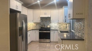 Photo of 1760 Taylor Lane, Placentia, CA 92870 (MLS # SW26232919)